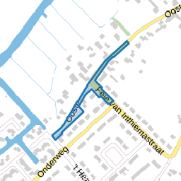 Perceel KDM00-A-6208