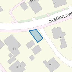 Perceel KDM00-A-6209