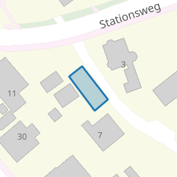 Perceel KDM00-A-6210