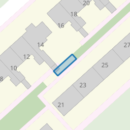 Perceel KDM00-A-6212