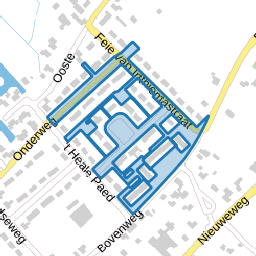Perceel KDM00-A-6213