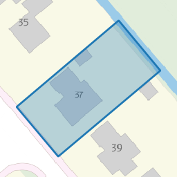 Perceel KDM00-A-6216