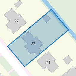 Perceel KDM00-A-6217