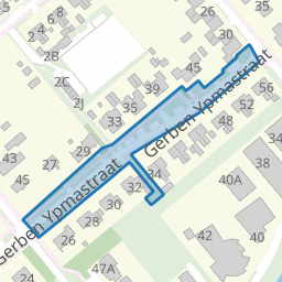 Perceel KDM00-A-6224