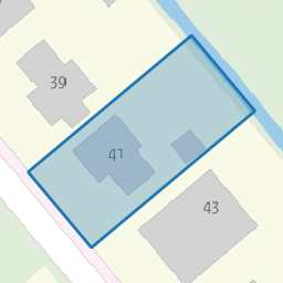 Perceel KDM00-A-6227