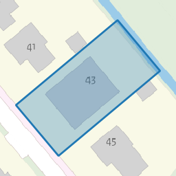 Perceel KDM00-A-6228