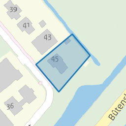 Perceel KDM00-A-6229