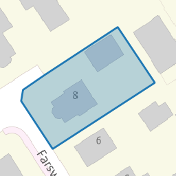 Perceel KDM00-A-6231