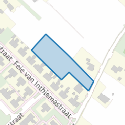 Perceel KDM00-A-6235