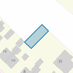 Perceel KDM00-A-6236