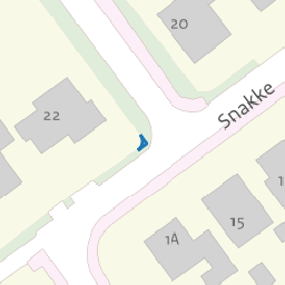 Perceel KDM00-A-6241