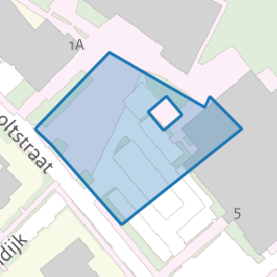 Perceel KDM00-A-6243