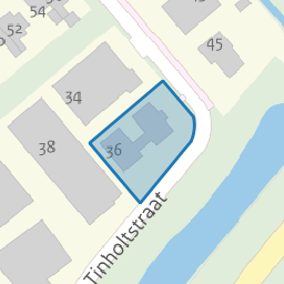 Perceel KDM00-A-6245