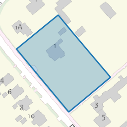 Perceel KDM00-A-6248