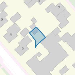 Perceel KDM00-A-6251