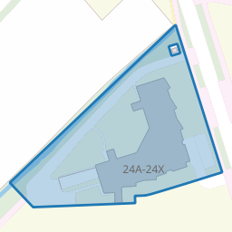 Perceel KDM00-A-6254