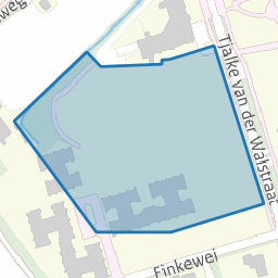 Perceel KDM00-A-6255