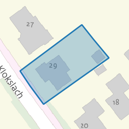 Perceel KDM00-A-6264