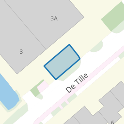 Perceel KDM00-A-6277