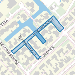 Perceel KDM00-A-6281