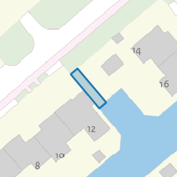 Perceel KDM00-A-6284