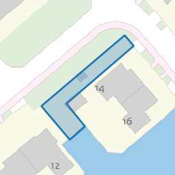 Perceel KDM00-A-6285