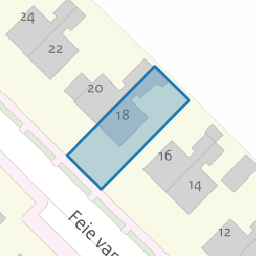 Perceel KDM00-A-6289