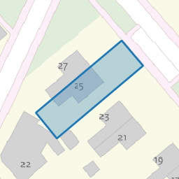 Perceel KDM00-A-6300