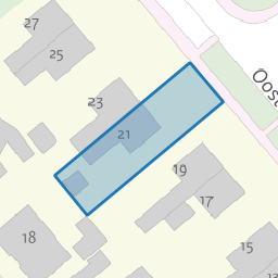 Perceel KDM00-A-6302