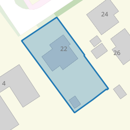 Perceel KDM00-A-6304