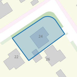 Perceel KDM00-A-6305