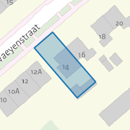 Perceel KDM00-A-6316