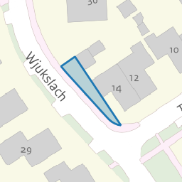 Perceel KDM00-A-6317