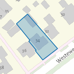 Perceel KDM00-A-6319