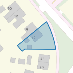 Perceel KDM00-A-6323