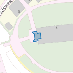 Perceel KDM00-A-6325