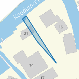 Perceel KDM00-A-6326