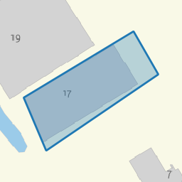 Perceel KDM00-A-6328