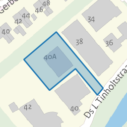 Perceel KDM00-A-6329