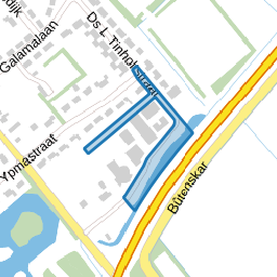 Perceel KDM00-A-6330