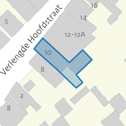 Perceel KDM00-A-6331