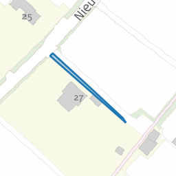 Perceel KDM00-A-6333