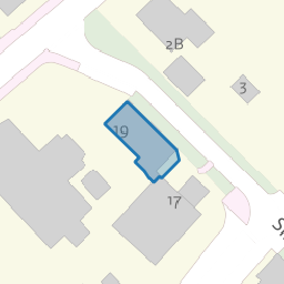 Perceel KDM00-A-6337