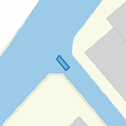 Perceel KDM00-A-6339