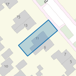 Perceel KDM00-A-6341