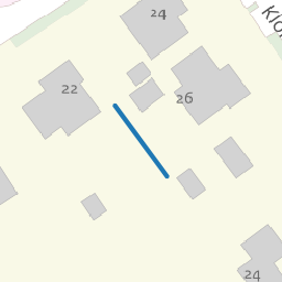 Perceel KDM00-A-6344