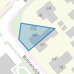 Perceel KDM00-A-6346