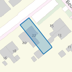 Perceel KDM00-A-6347