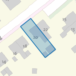 Perceel KDM00-A-6348