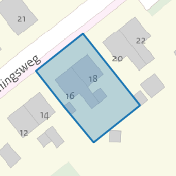 Perceel KDM00-A-6349